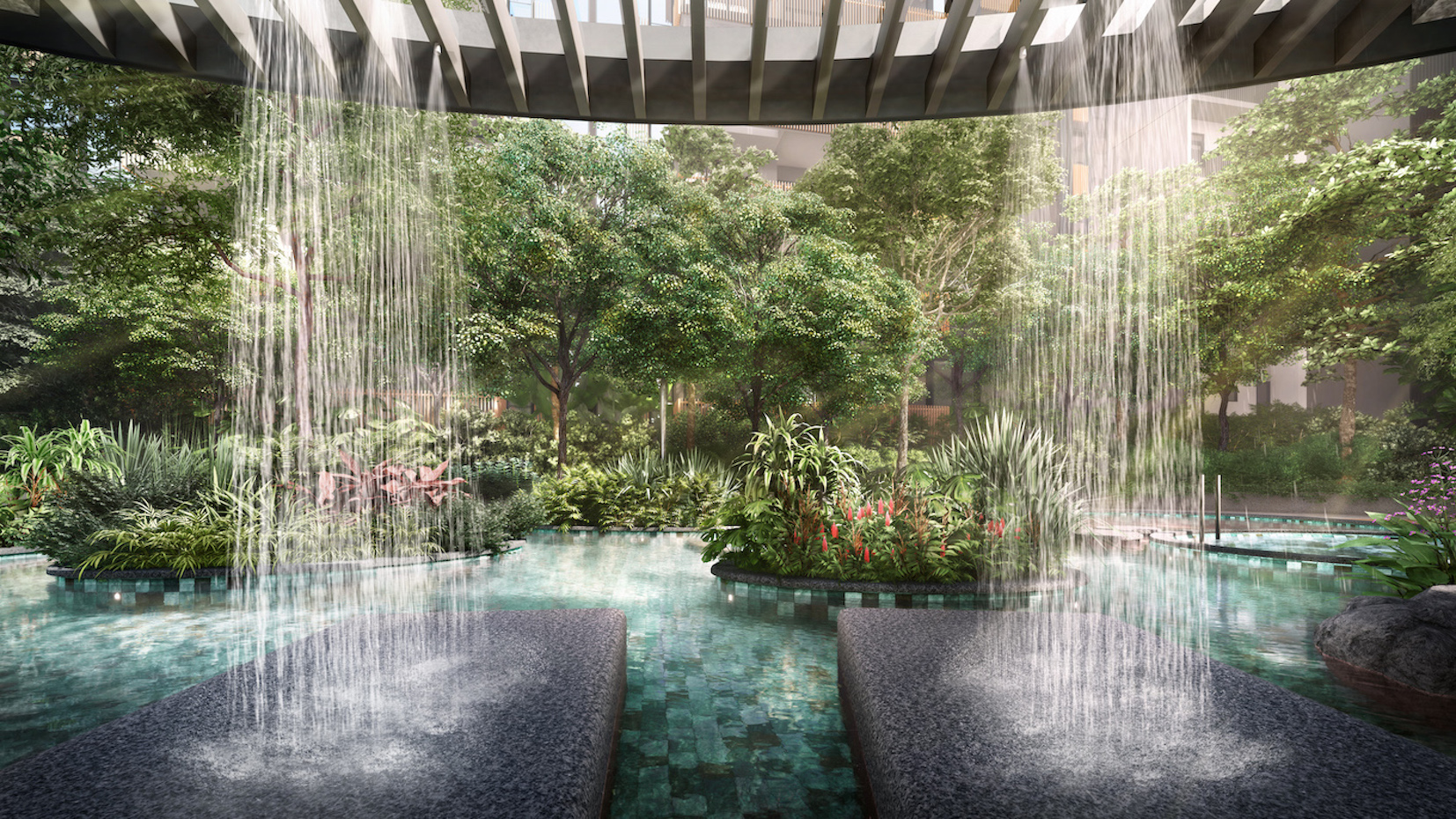 - EDGEPROP SINGAPORE